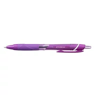 Rollertoll UNI SXN-150C 0.7 mm lila