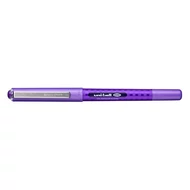 Rollertoll UNI UB-157DE 0.7 mm lila