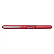 Rollertoll UNI UB-157DE 0.7 mm piros