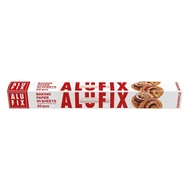 Sütőpapír ALUFIX 20 íves