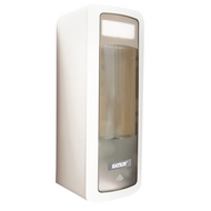 Szappan adagoló KATRIN Touchfree Soap Dispenser 500ml fehér