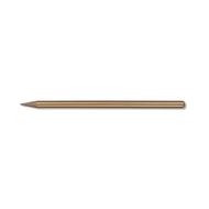 Színes ceruza KOH-I-NOOR 8750 Progresso hengeres arany