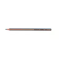 Színes ceruza LYRA Graduate hatszögletű orient kék