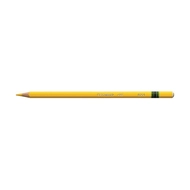 Színes ceruza STABILO All hatszögletű mindenre író sárga