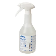 Színezék és ragasztómaradvány eltávolító KIEHL Extra-fit 750 ml