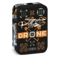 Tolltartó ARS UNA többszintes Drone X