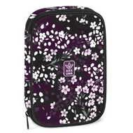 Tolltartó ARS UNA többszintes Sakura