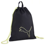 Tornazsák PUMA 9118308 fekete