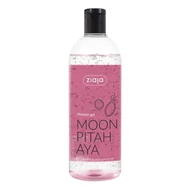 Tusfürdő gél  ZIAJA sárkánygyümölcs 500 ml