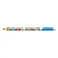 Varázsceruza FABER-CASTELL Fantasy Jumbo alap színek