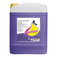 Vízkőoldó CLEAN CENTER Vexal 10L