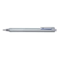 Zseléstoll OPTIMA Stella 0,7mm kék