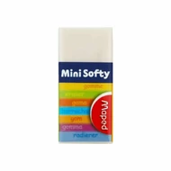 RADÍR MAPED SOFTY MINI