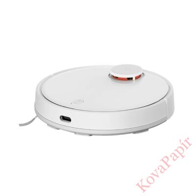 Robotporszívó XIAOMI Mi Mop Pro 33W 3200 mAh fehér