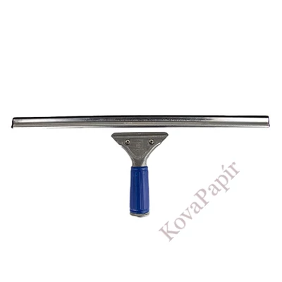 Ablaklehúzó 45 cm