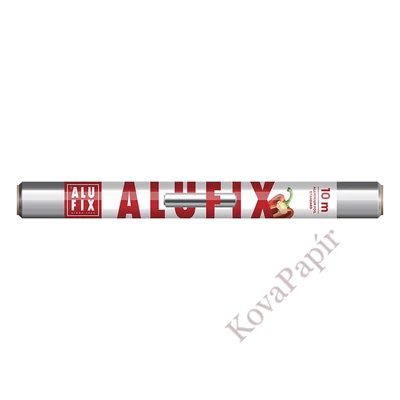 Alufólia ALUFIX 10 m