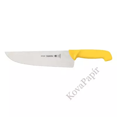 Blokk kés TRAMONTINA Professional 25 cm