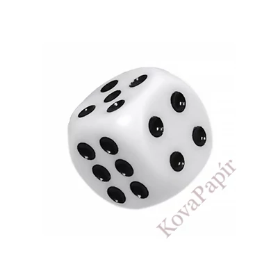 Dobókocka