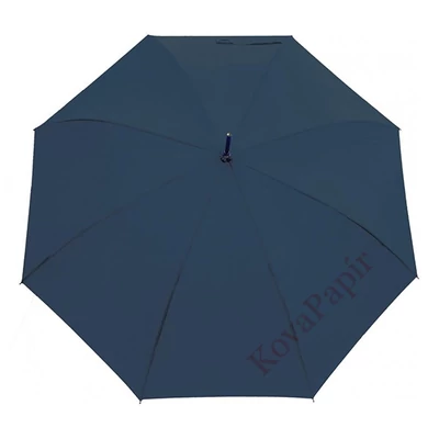 Esernyő PROMO APOLO 103 cm automata sötétkék
