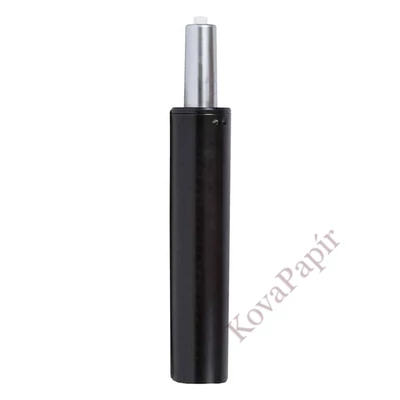 Gázlift 230N