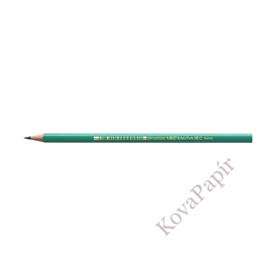 Grafitceruza BIC Eco Evolution 650 HB hatszögletű hajlékony