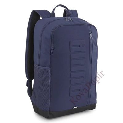 Hátizsák PUMA 9071202 sötétkék