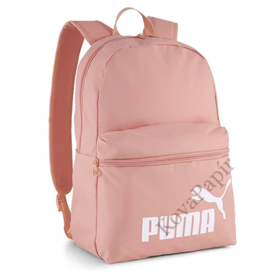 Hátizsák PUMA 9116406 barack