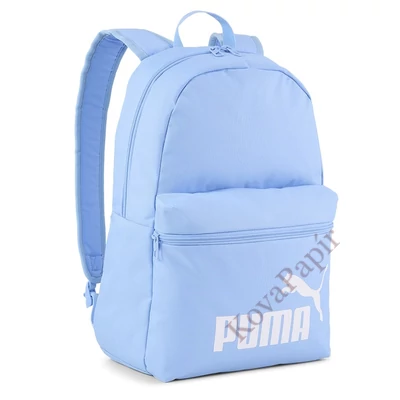 Hátizsák PUMA 9116409 türkiz