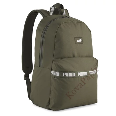 Hátizsák PUMA 9117006 keki
