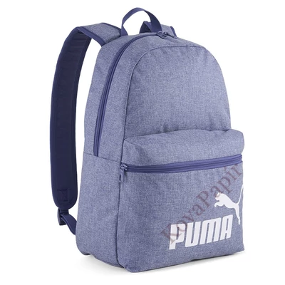 Hátizsák PUMA 9117614 kék