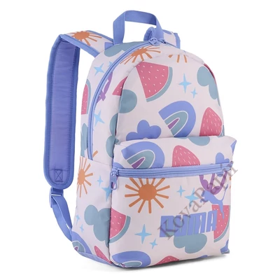 Hátizsák PUMA 9132410 summer