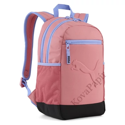 Hátizsák PUMA 9132706 rózsaszín