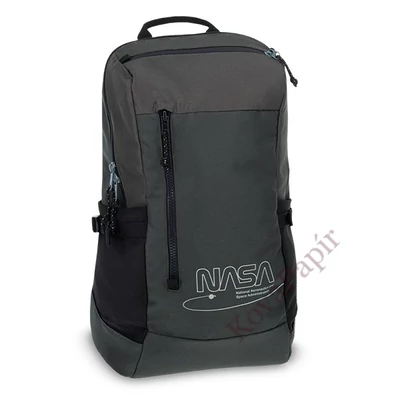 Hátizsák iskolai ARS UNA AU-16 Nasa