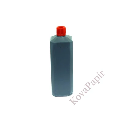 Hypo fertőtlenítőszer 1l