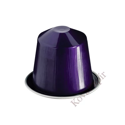 Kávékapszula NESPRESSO Original Inspirazione Italiana Arpeggio 10 darabos