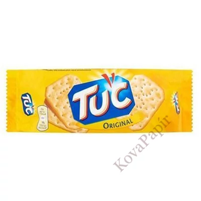 Keksz TUC sózott 100 g