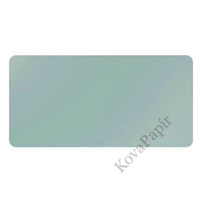 Könyökalátét LEITZ 40x80 cm nagyméretű menta