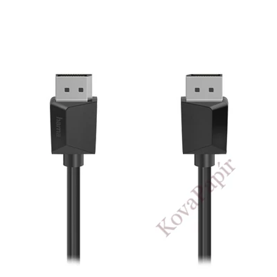Monitor kábel HAMA Display port 5m