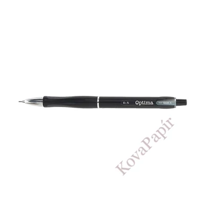 Nyomósirón OPTIMA 0,5mm vegyes színekben