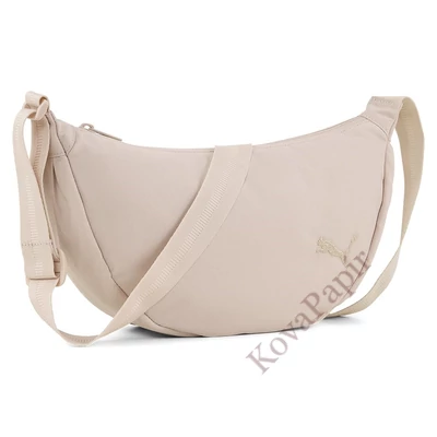 Oldaltáska PUMA 9127903 púder
