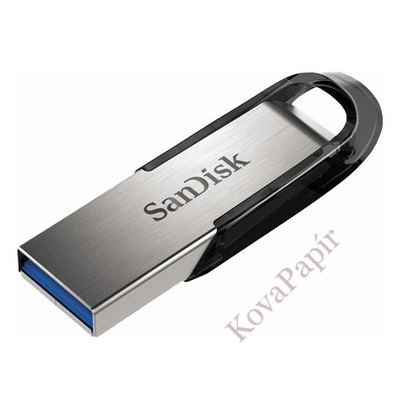 Pendrive SANDISK Cruzer Ultra Flair USB 3.0 256 GB