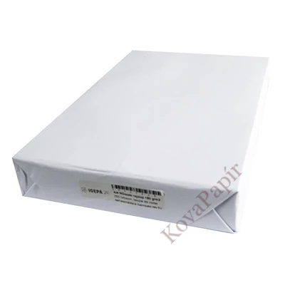 Rajzlap műszaki  A/1 180 g 100 lapos