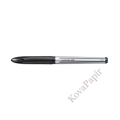 Rollertoll UNI Air UBA-188L 0.7 mm fekete