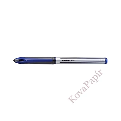 Rollertoll UNI Air UBA-188L 0.7 mm kék