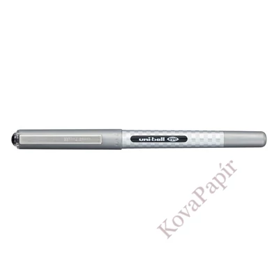 Rollertoll UNI UB-157D 0.7 mm fekete
