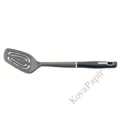 Spatula TRAMONTINA Verano