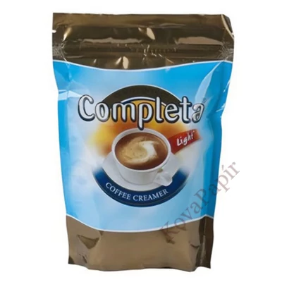 Tejpor COMPLETA Light 200 g
