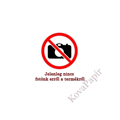 Toalettpapír TENTO Family cotton white fehér 16 tekercses 2 rétegű