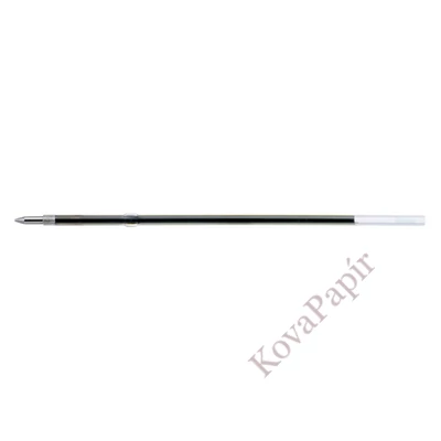 Tollbetét UNI SA-5CN 0,5 mm kék (SN-100)