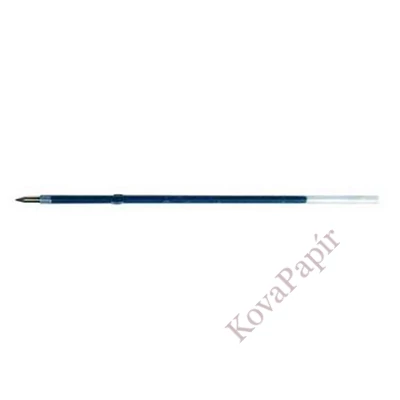 Tollbetét UNI SA-5CN 0,5 mm  piros (SN-100)